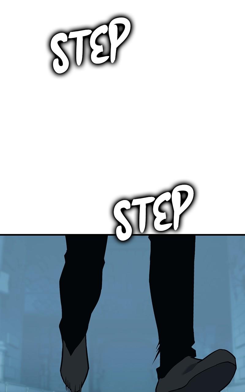 Read Hardcore Leveling Warrior chapter 157.9 image 181 on Lezhin