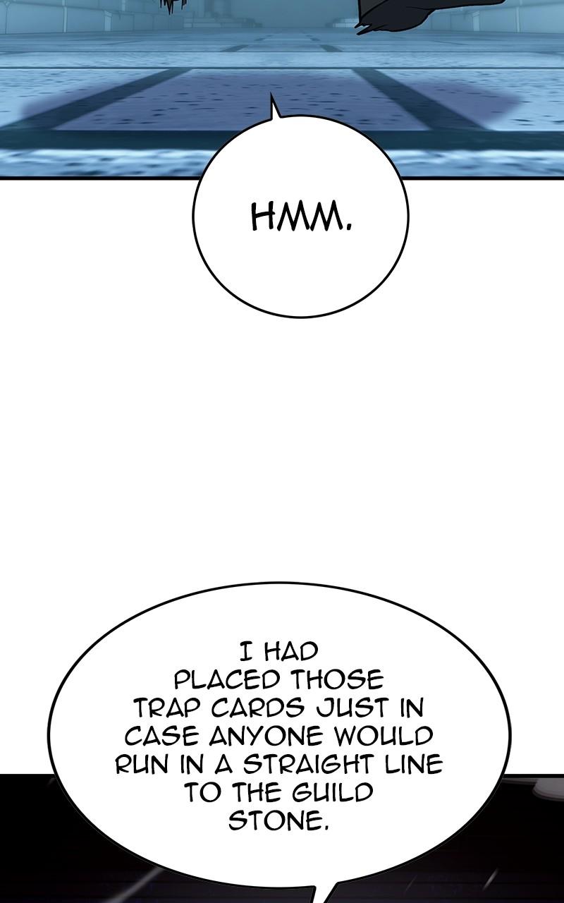 Read Hardcore Leveling Warrior chapter 157.9 image 182 on Lezhin