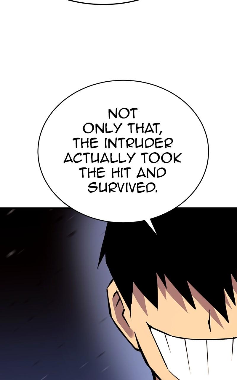 Read Hardcore Leveling Warrior chapter 157.9 image 185 on Lezhin