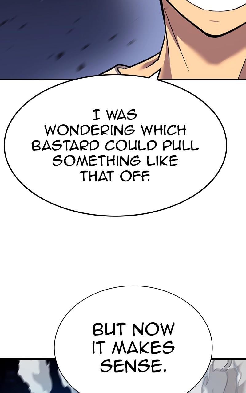Read Hardcore Leveling Warrior chapter 157.9 image 186 on Lezhin