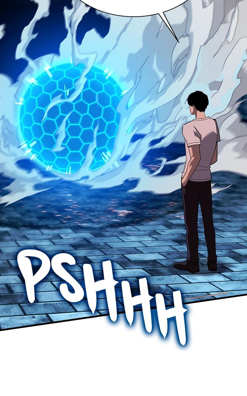 Read Hardcore Leveling Warrior chapter 157.9 image 187 on Lezhin