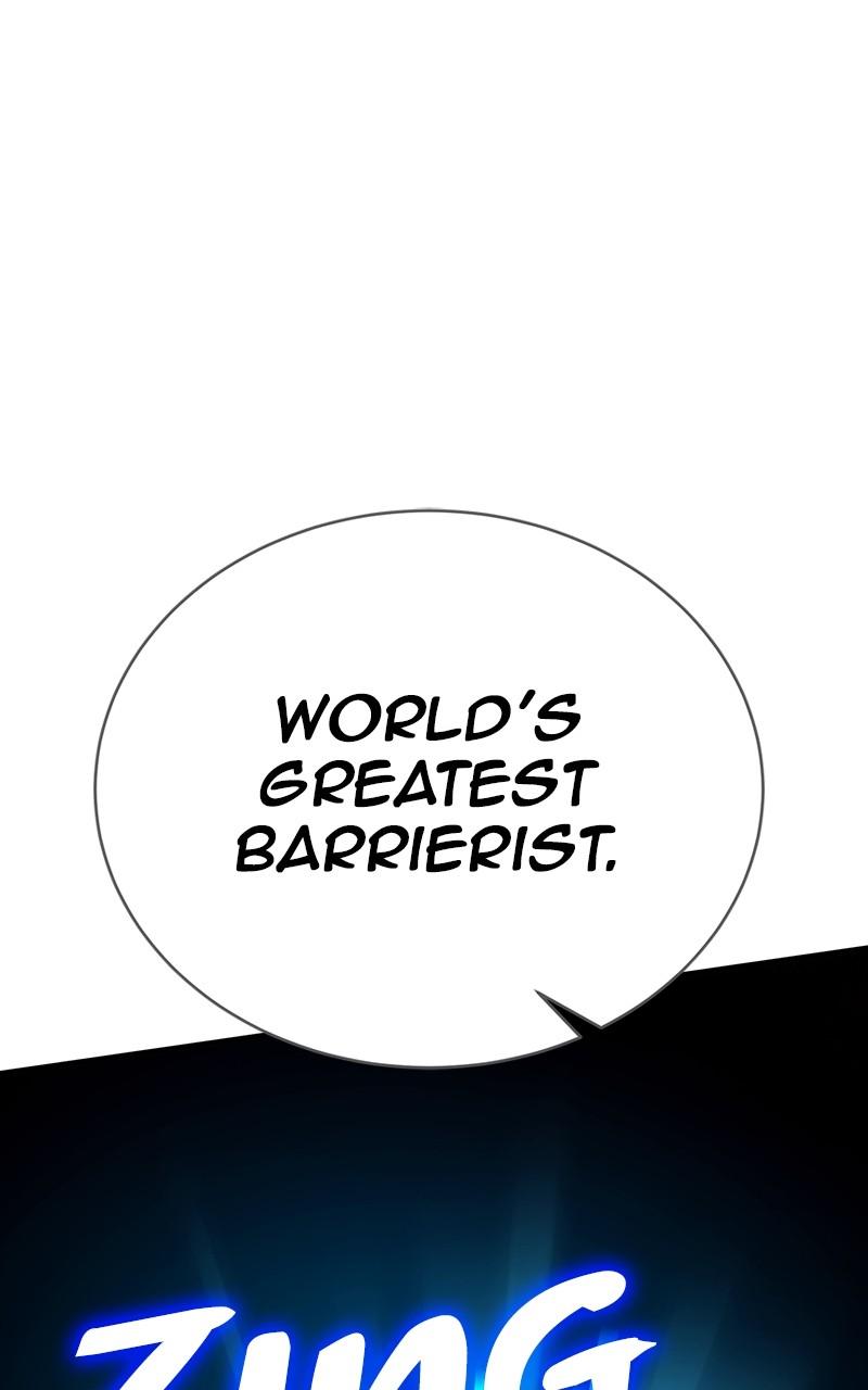 Read Hardcore Leveling Warrior chapter 157.9 image 188 on Lezhin