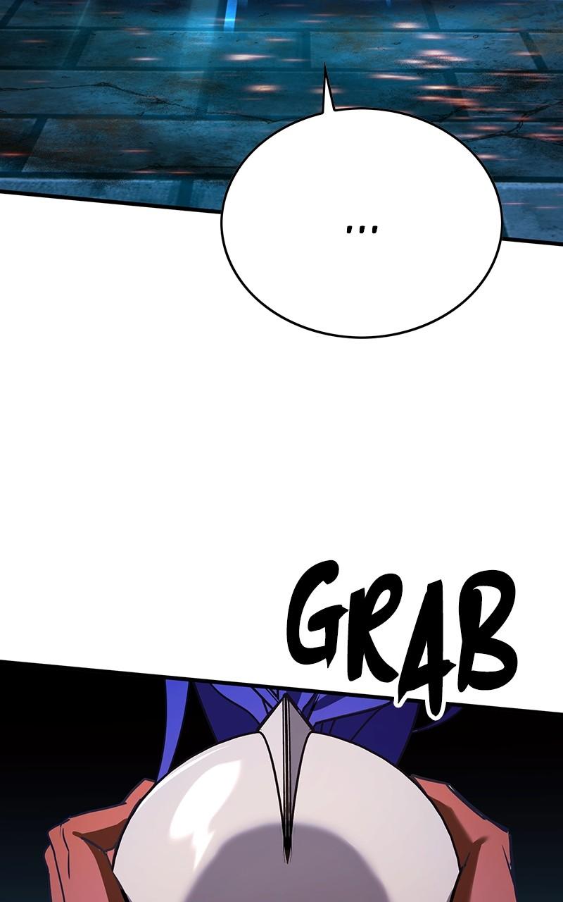 Read Hardcore Leveling Warrior chapter 157.9 image 190 on Lezhin