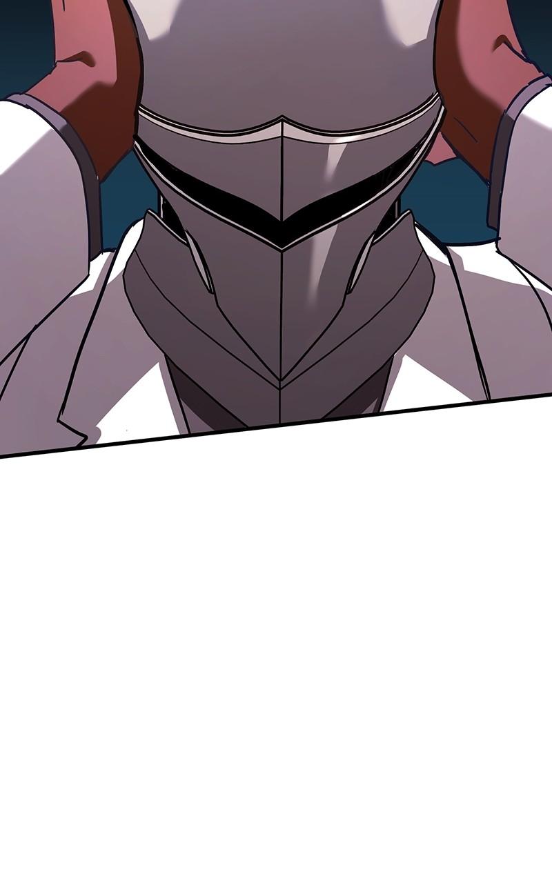 Read Hardcore Leveling Warrior chapter 157.9 image 191 on Lezhin