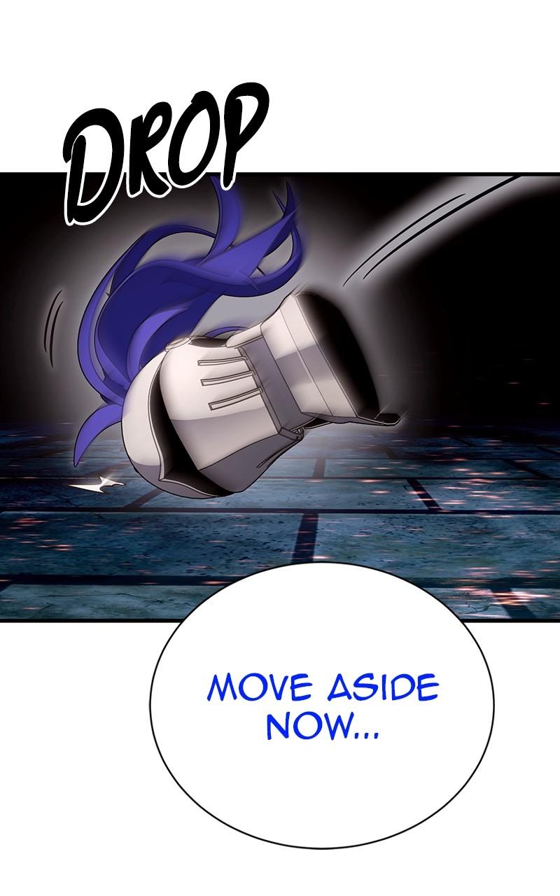 Read Hardcore Leveling Warrior chapter 157.9 image 192 on Lezhin