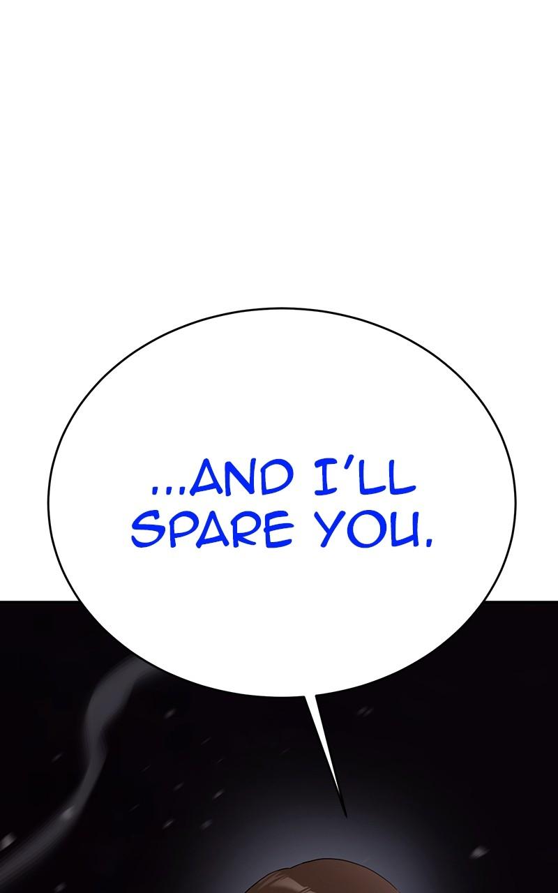 Read Hardcore Leveling Warrior chapter 157.9 image 193 on Lezhin