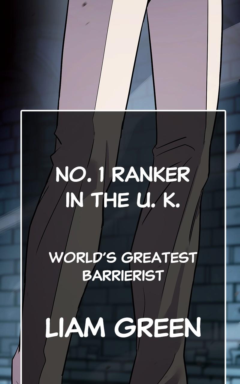 Read Hardcore Leveling Warrior chapter 157.9 image 195 on Lezhin