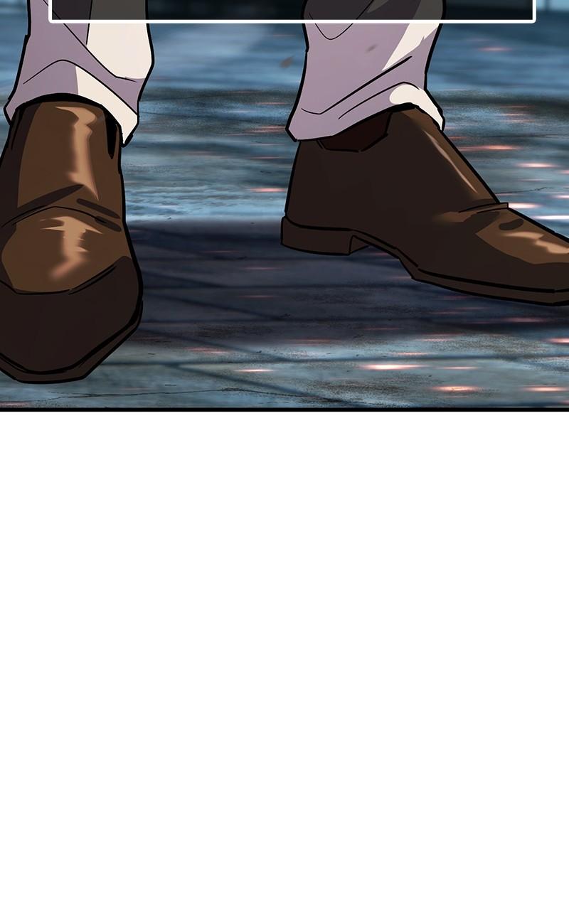 Read Hardcore Leveling Warrior chapter 157.9 image 196 on Lezhin