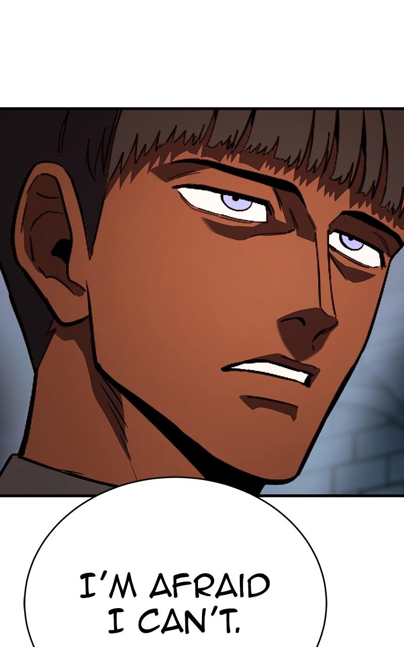 Read Hardcore Leveling Warrior chapter 157.9 image 197 on Lezhin