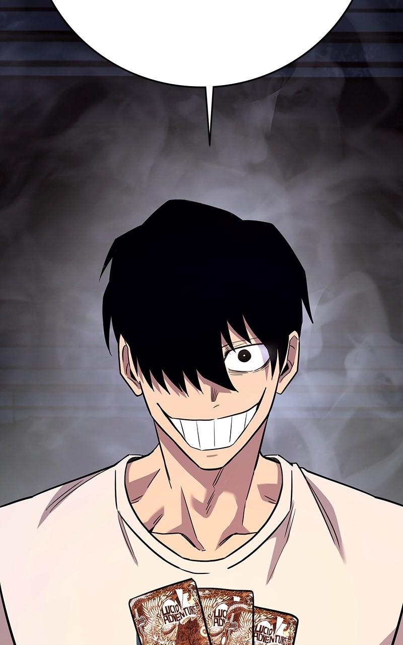 Read Hardcore Leveling Warrior chapter 157.9 image 199 on Lezhin