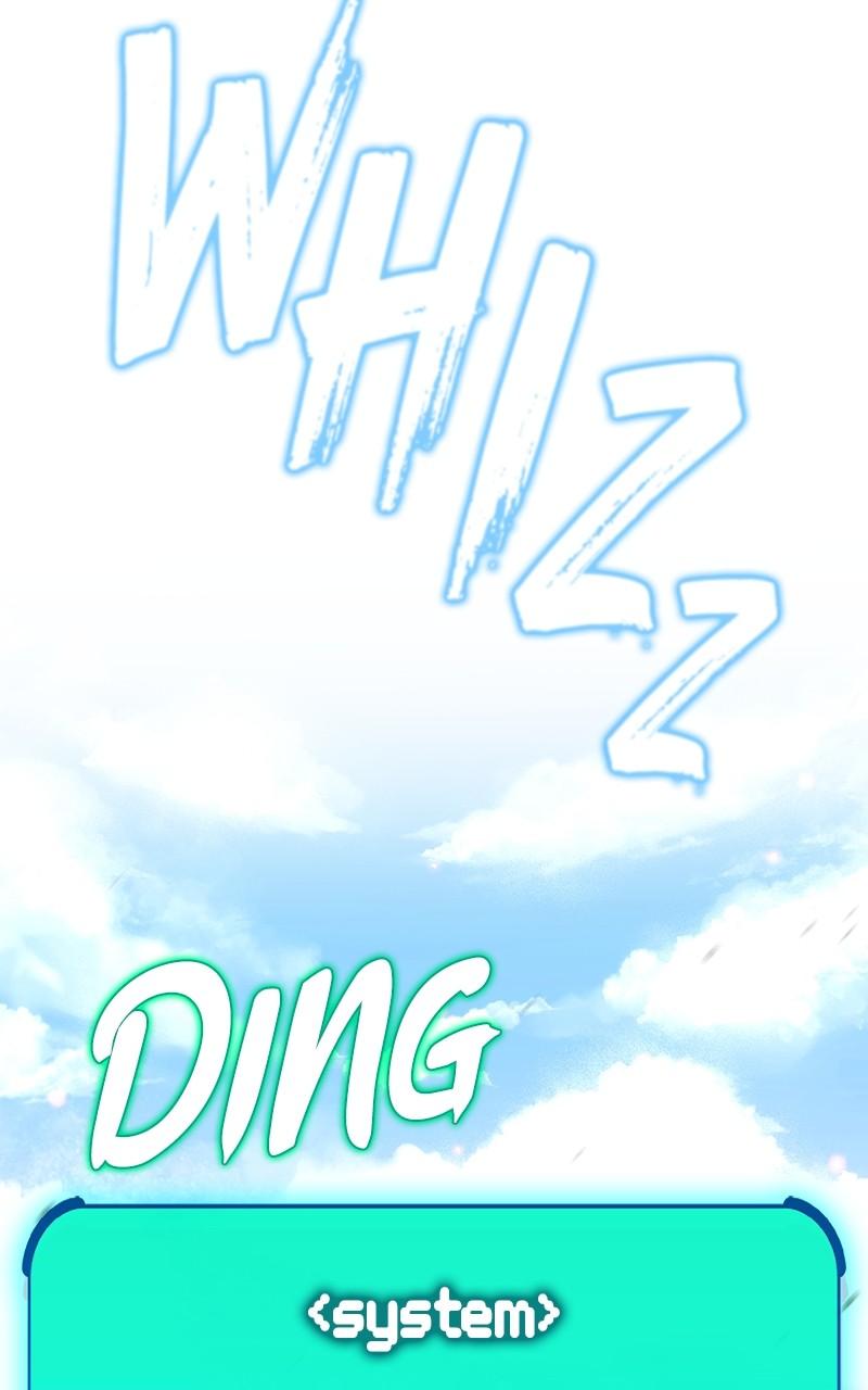 Read Hardcore Leveling Warrior chapter 157.9 image 2 on Lezhin