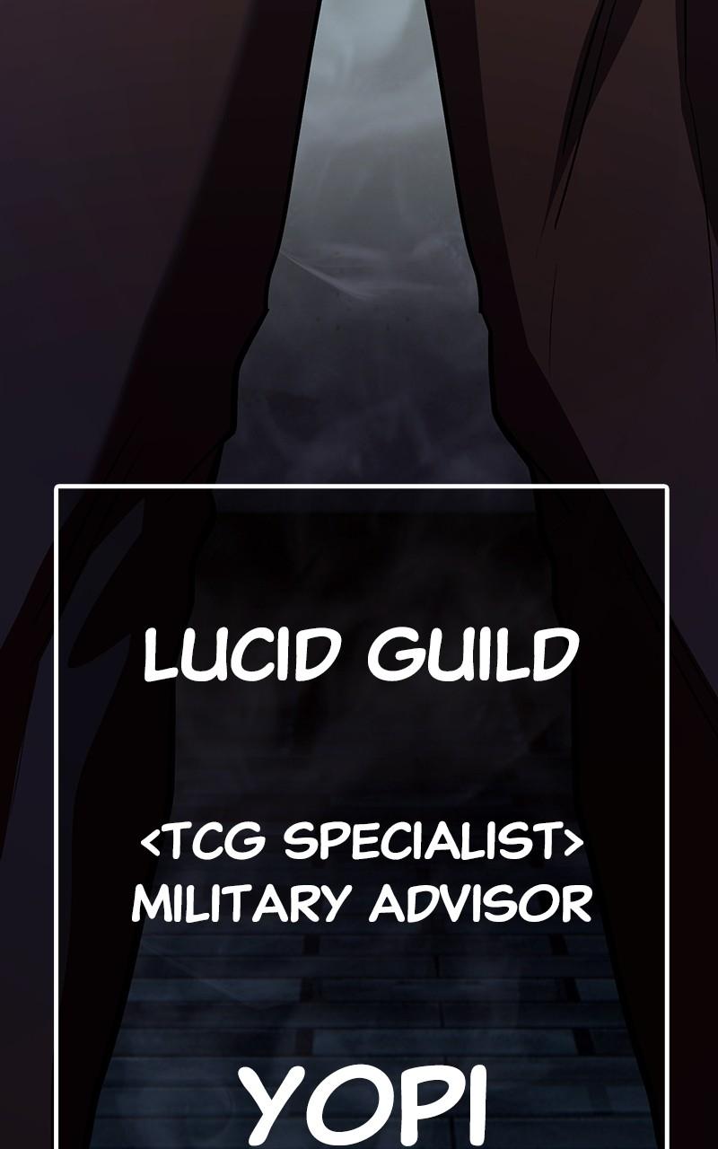 Read Hardcore Leveling Warrior chapter 157.9 image 201 on Lezhin