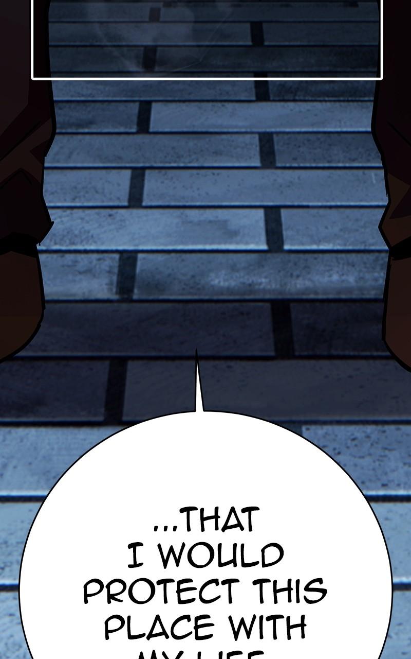 Read Hardcore Leveling Warrior chapter 157.9 image 202 on Lezhin