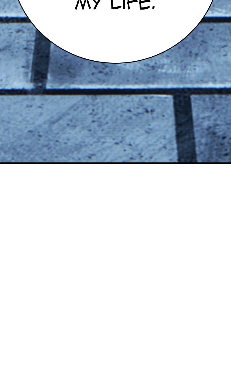 Read Hardcore Leveling Warrior chapter 157.9 image 203 on Lezhin