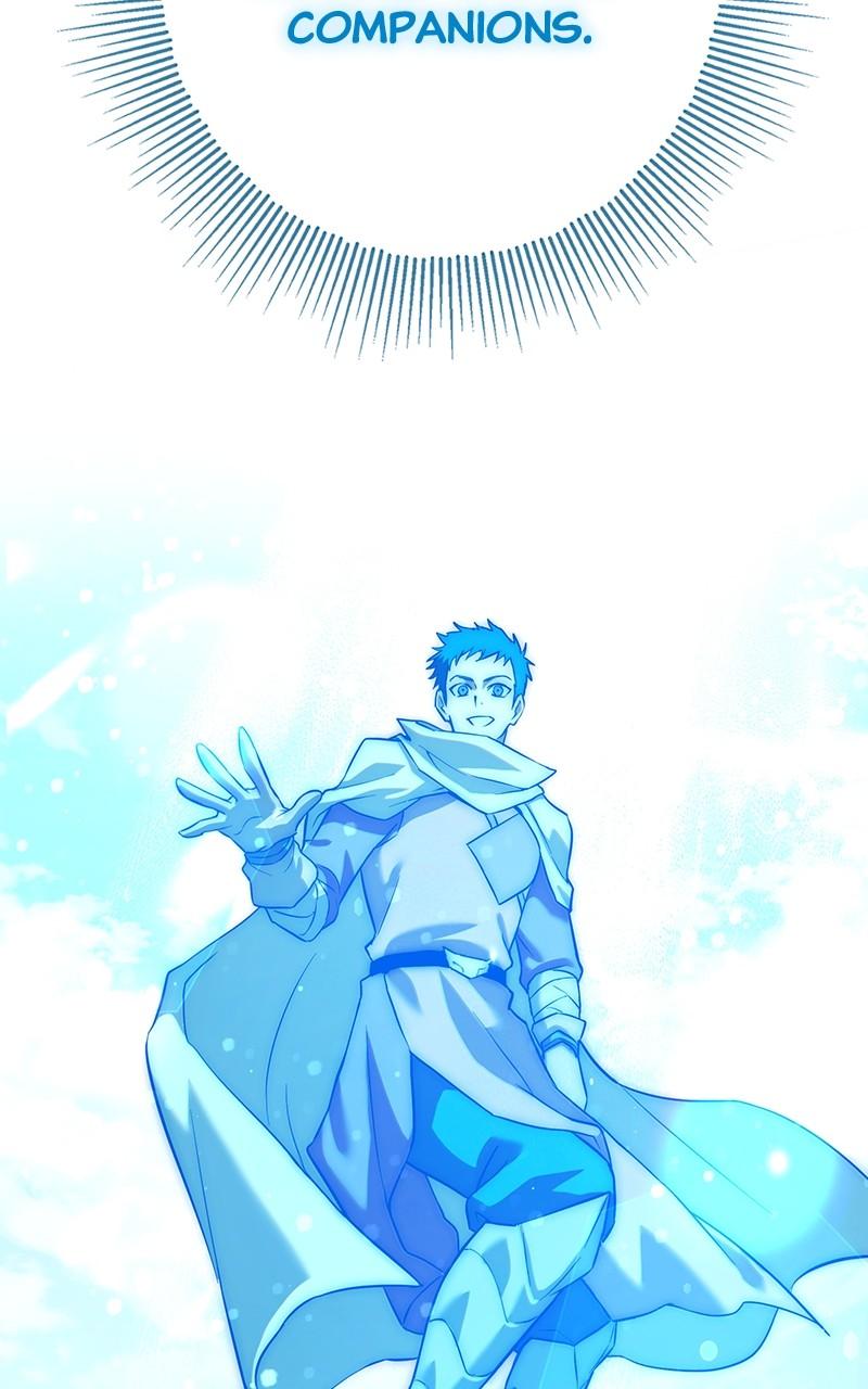 Read Hardcore Leveling Warrior chapter 157.9 image 21 on Lezhin