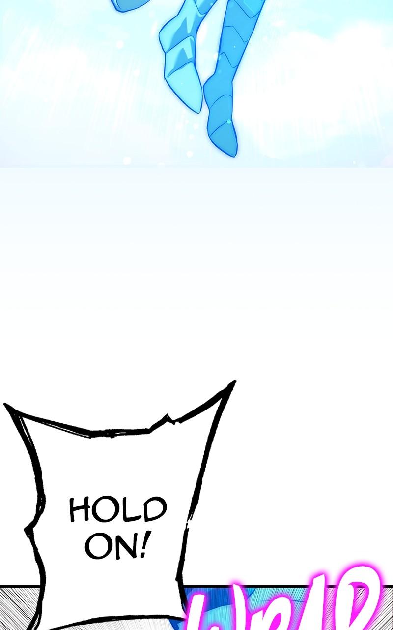 Read Hardcore Leveling Warrior chapter 157.9 image 22 on Lezhin