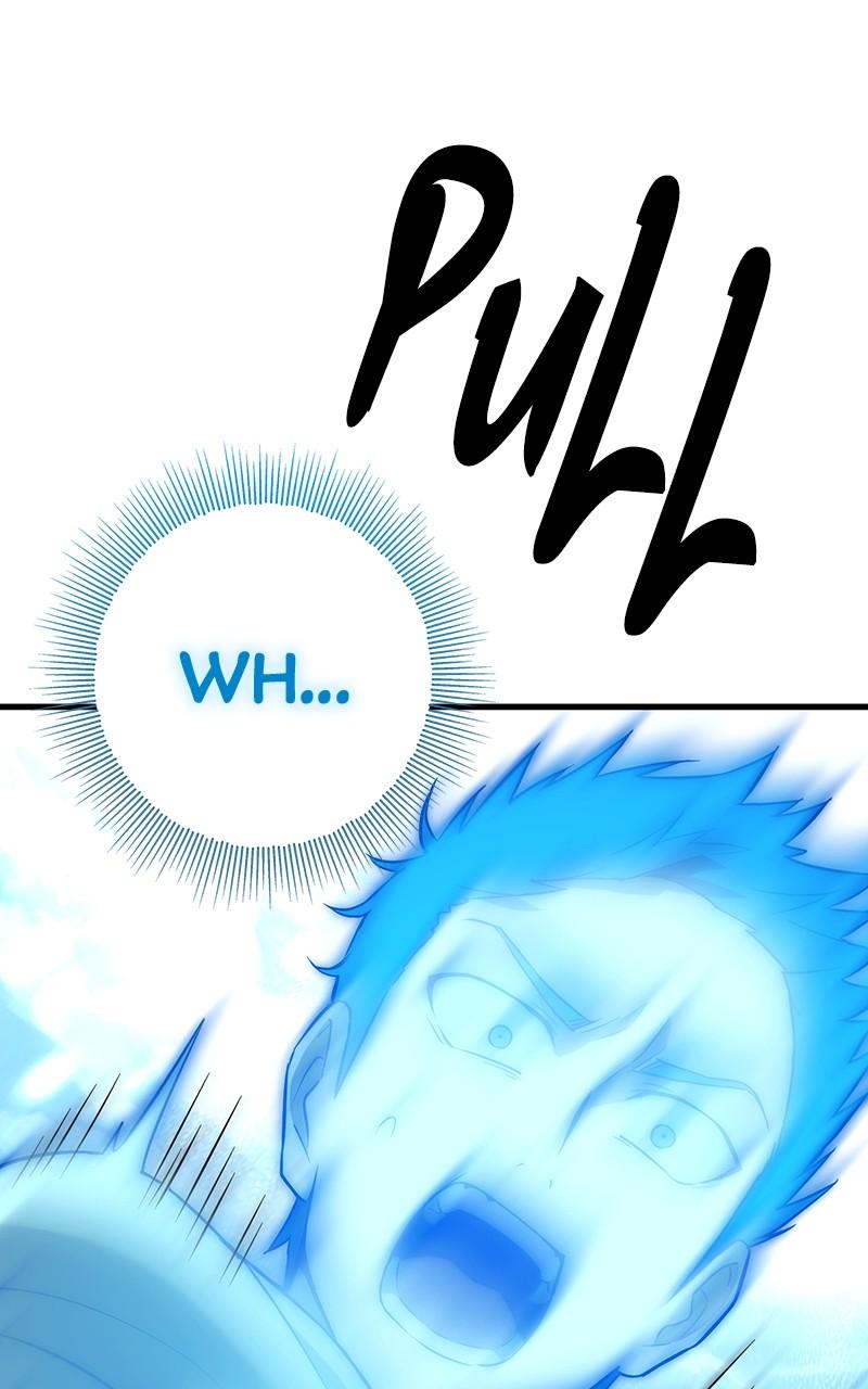 Read Hardcore Leveling Warrior chapter 157.9 image 24 on Lezhin