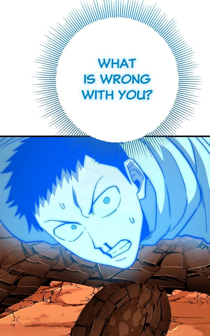 Read Hardcore Leveling Warrior chapter 157.9 image 28 on Lezhin