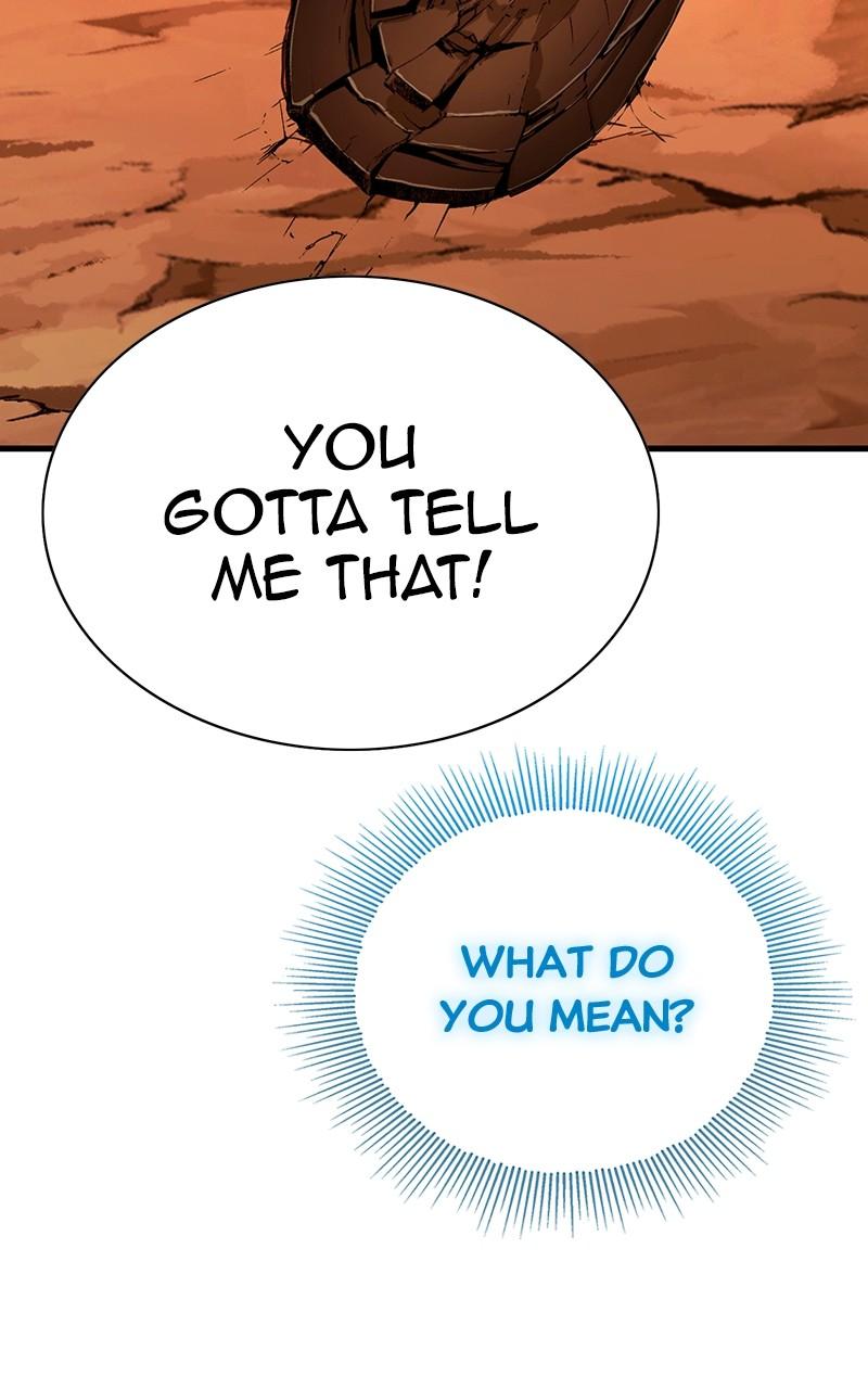 Read Hardcore Leveling Warrior chapter 157.9 image 29 on Lezhin