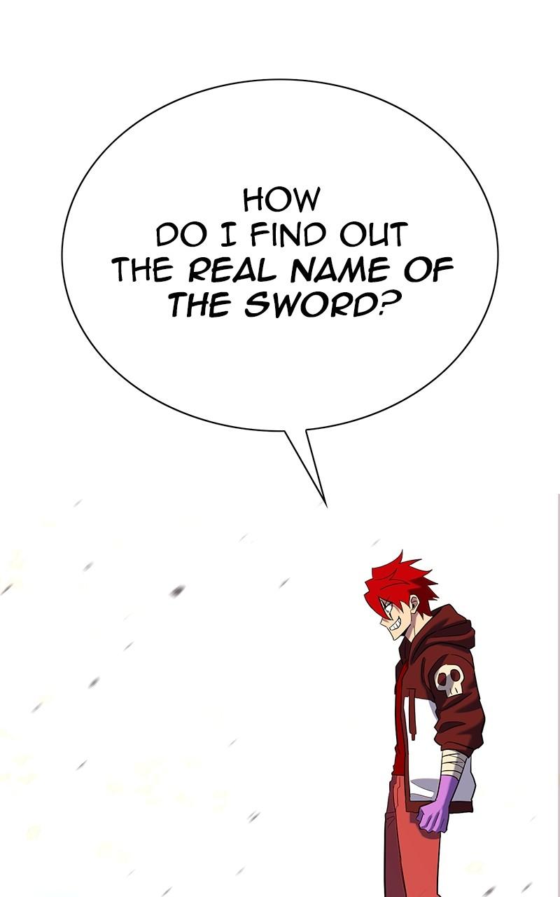 Read Hardcore Leveling Warrior chapter 157.9 image 30 on Lezhin