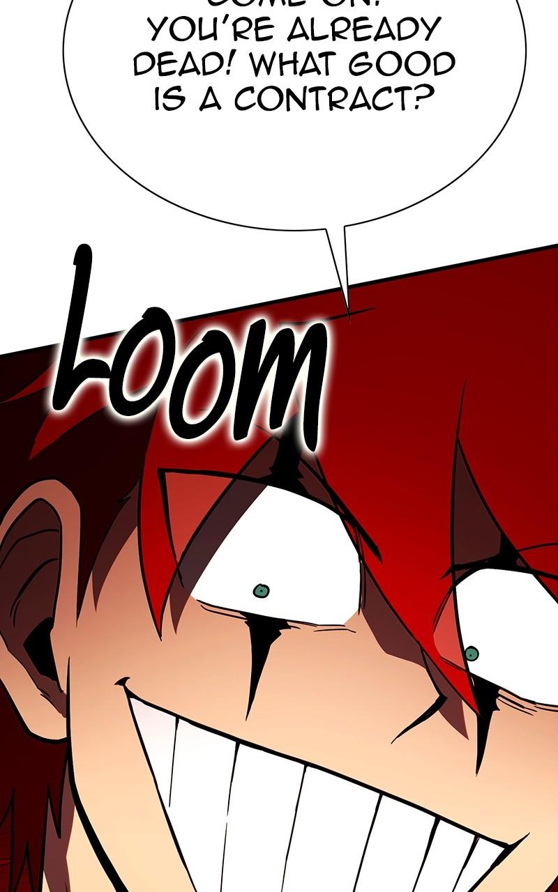 Read Hardcore Leveling Warrior chapter 157.9 image 32 on Lezhin