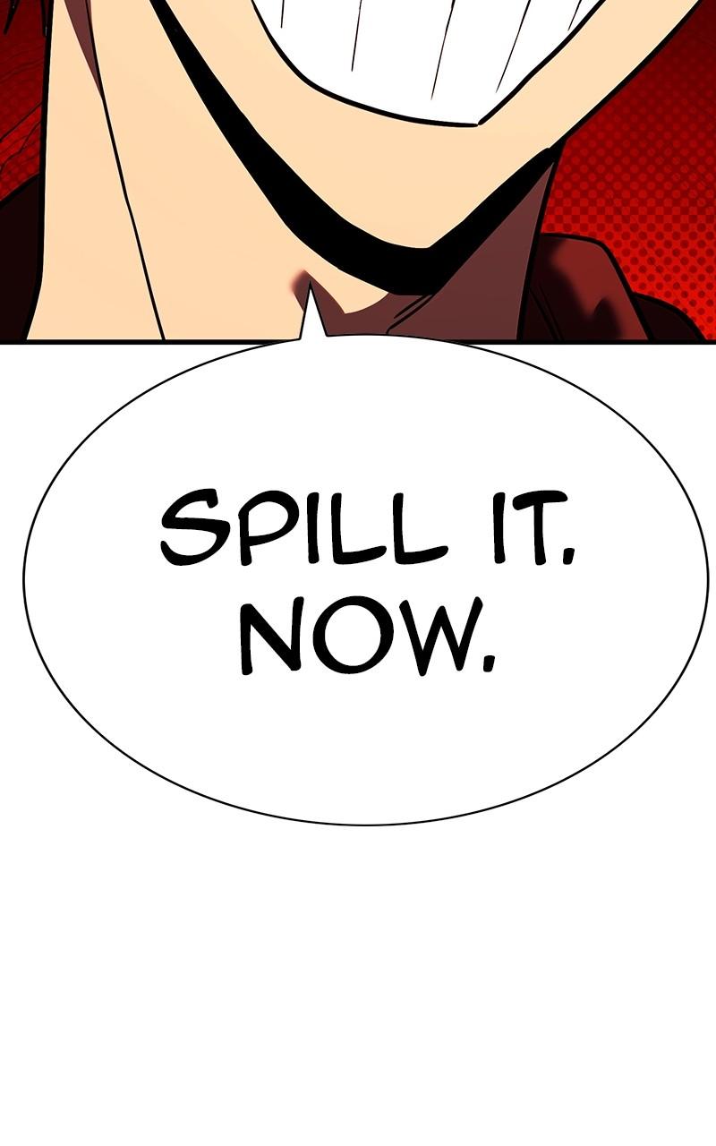 Read Hardcore Leveling Warrior chapter 157.9 image 33 on Lezhin