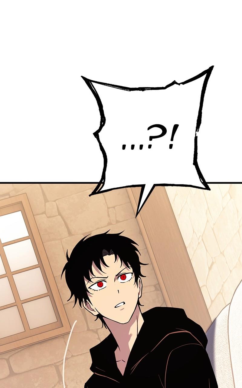 Read Hardcore Leveling Warrior chapter 157.9 image 44 on Lezhin
