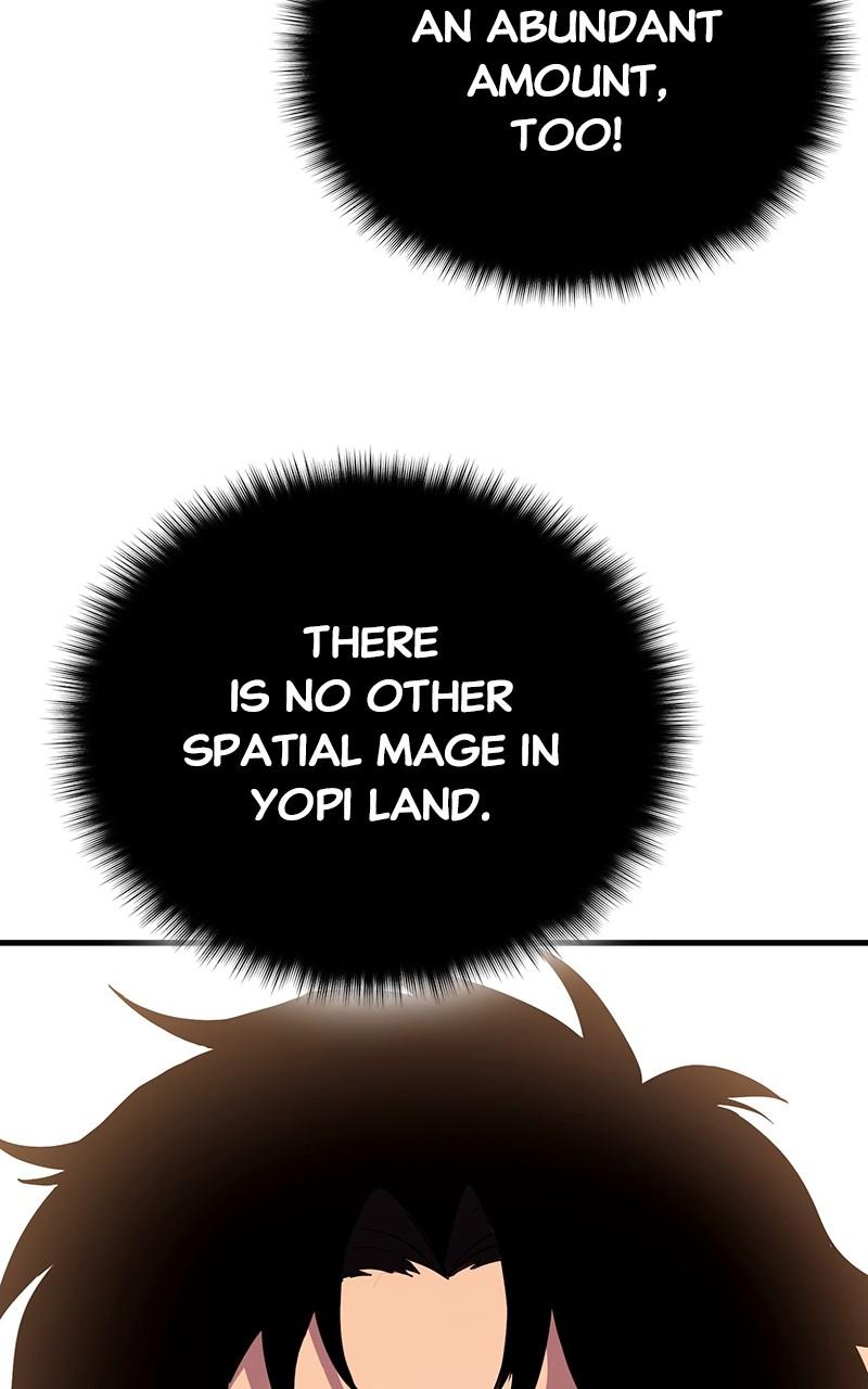Read Hardcore Leveling Warrior chapter 157.9 image 46 on Lezhin
