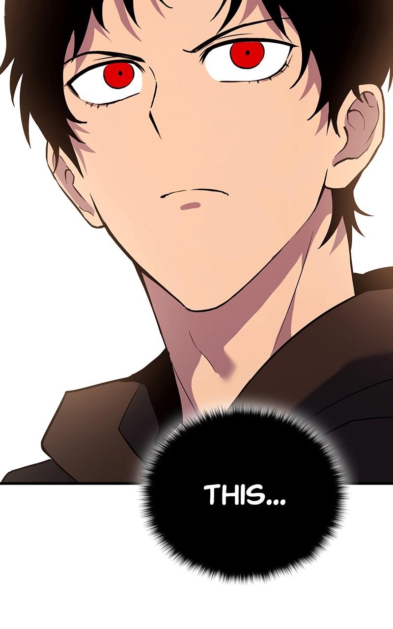 Read Hardcore Leveling Warrior chapter 157.9 image 47 on Lezhin