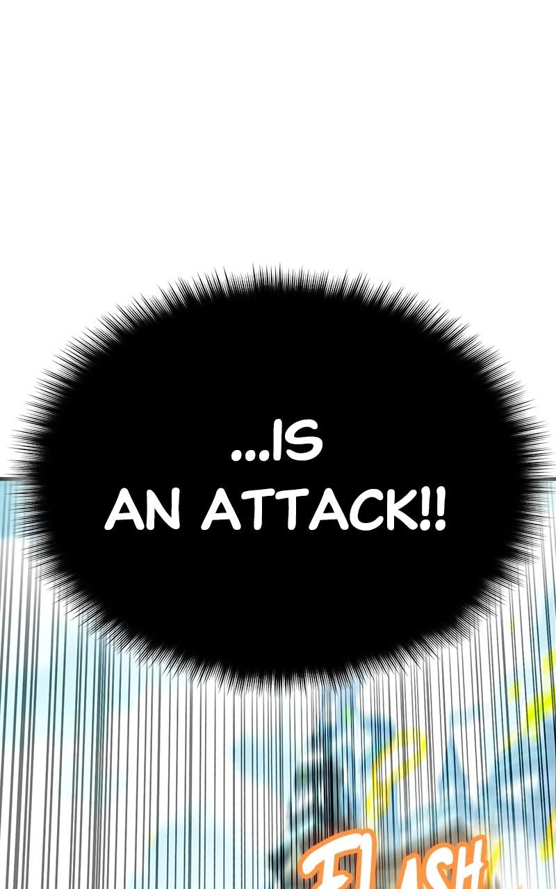 Read Hardcore Leveling Warrior chapter 157.9 image 48 on Lezhin