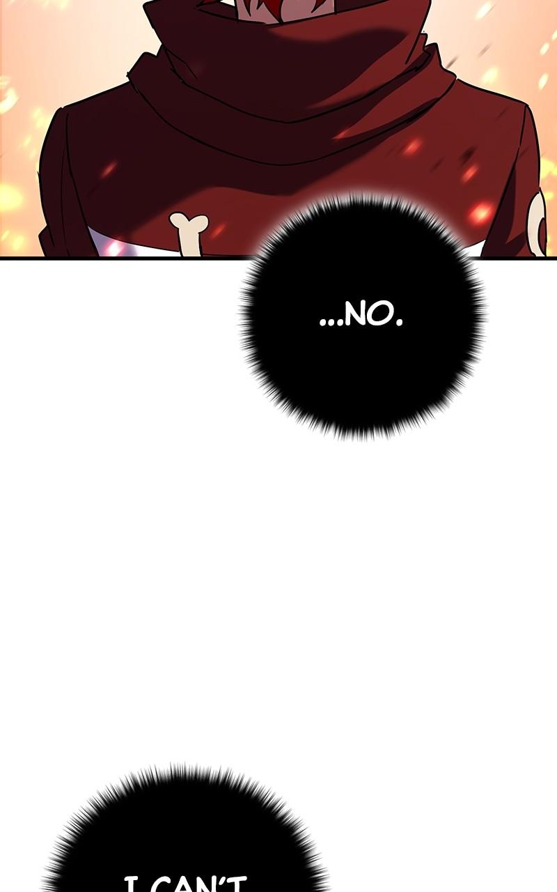 Read Hardcore Leveling Warrior chapter 157.9 image 5 on Lezhin