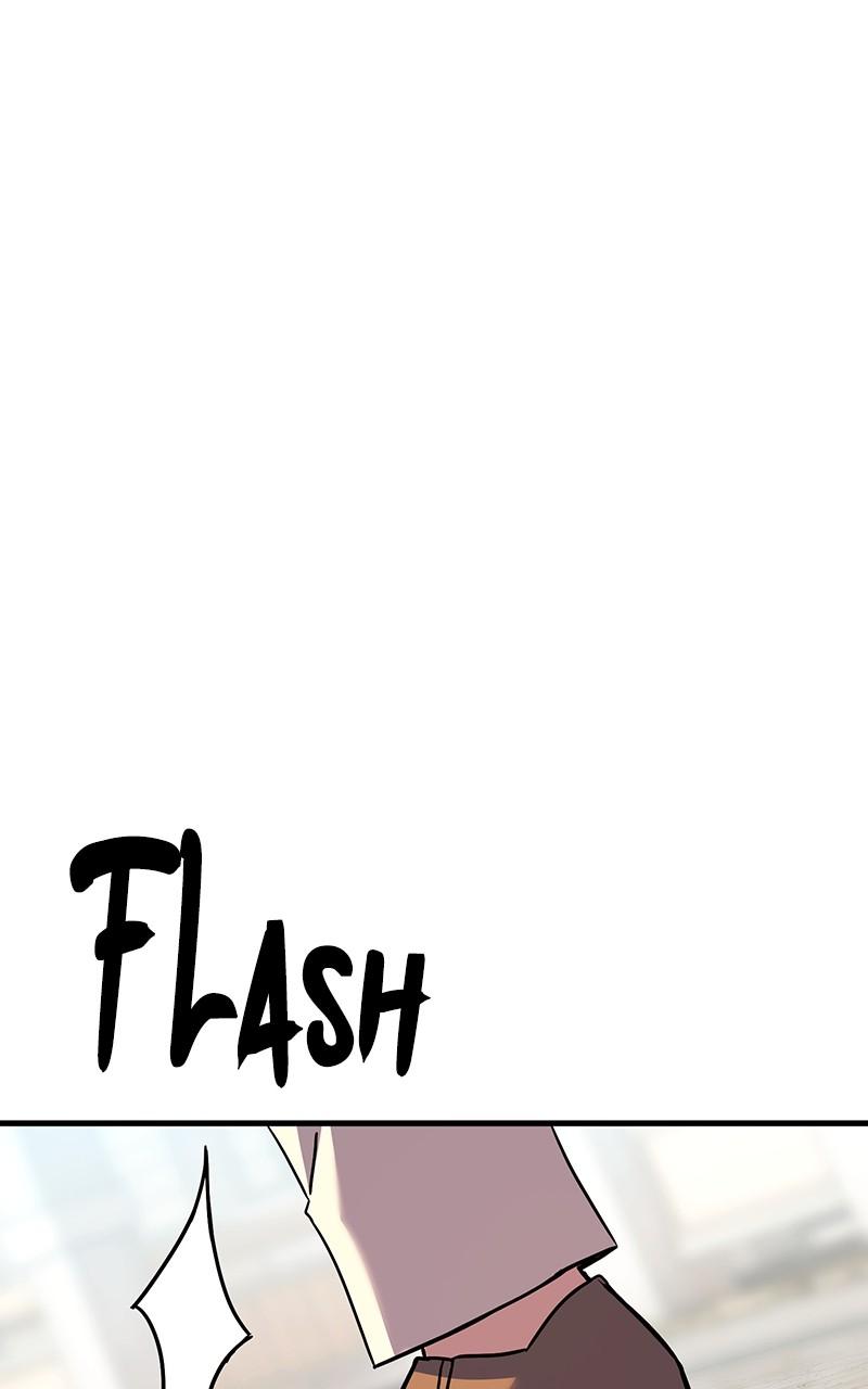 Read Hardcore Leveling Warrior chapter 157.9 image 51 on Lezhin