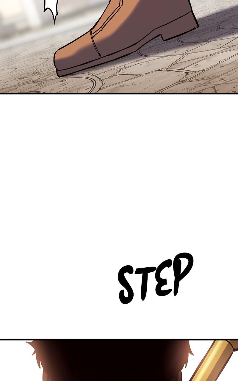 Read Hardcore Leveling Warrior chapter 157.9 image 52 on Lezhin