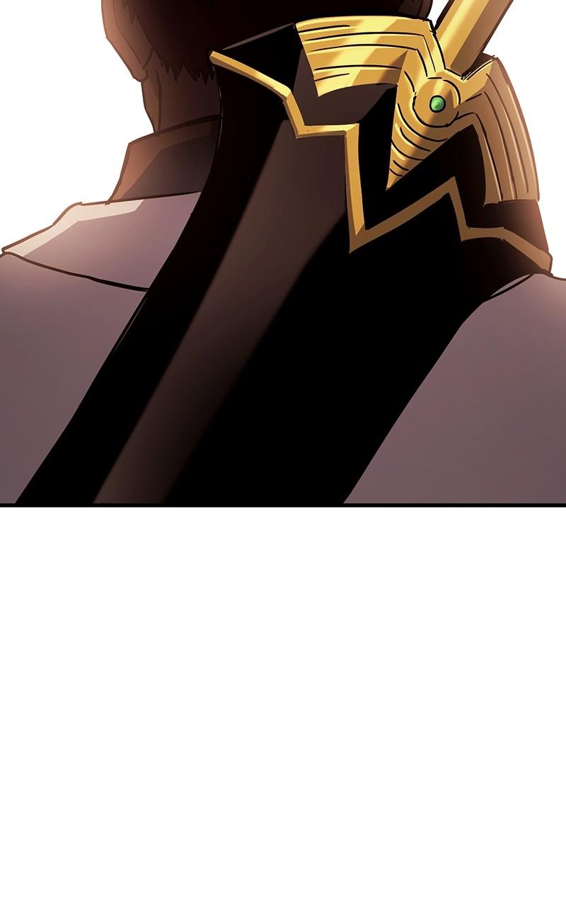 Read Hardcore Leveling Warrior chapter 157.9 image 53 on Lezhin