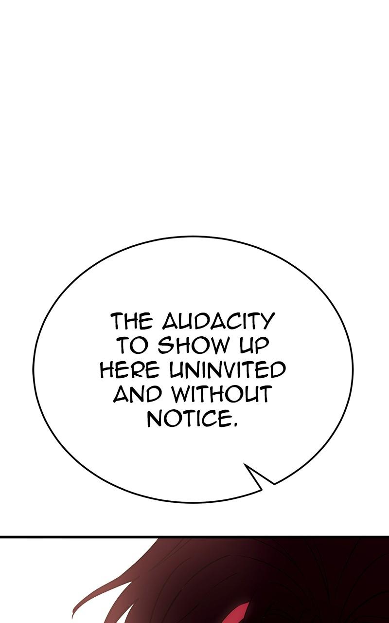Read Hardcore Leveling Warrior chapter 157.9 image 57 on Lezhin