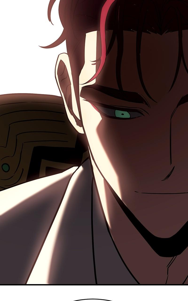 Read Hardcore Leveling Warrior chapter 157.9 image 58 on Lezhin