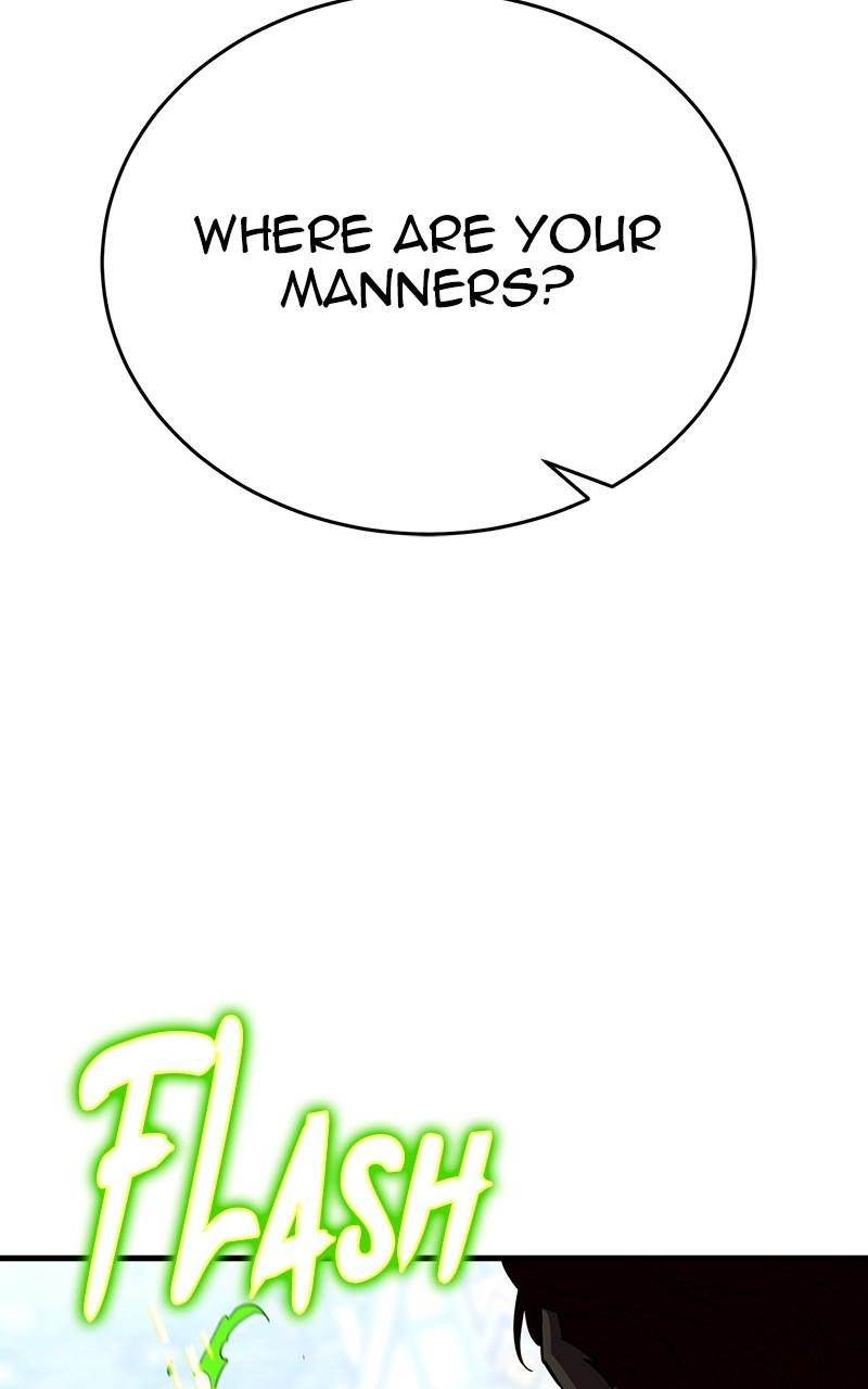 Read Hardcore Leveling Warrior chapter 157.9 image 59 on Lezhin