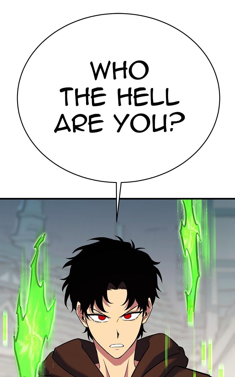 Read Hardcore Leveling Warrior chapter 157.9 image 61 on Lezhin
