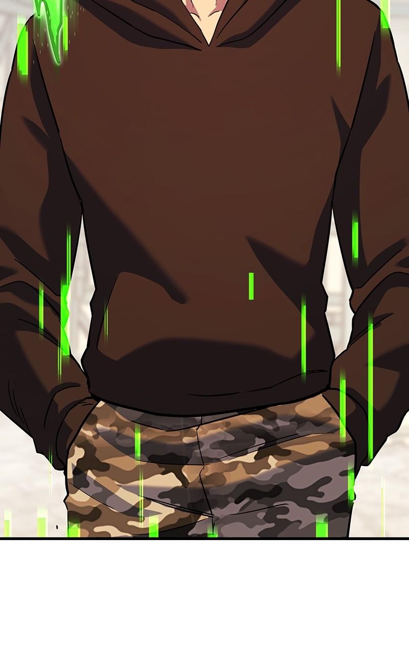 Read Hardcore Leveling Warrior chapter 157.9 image 62 on Lezhin