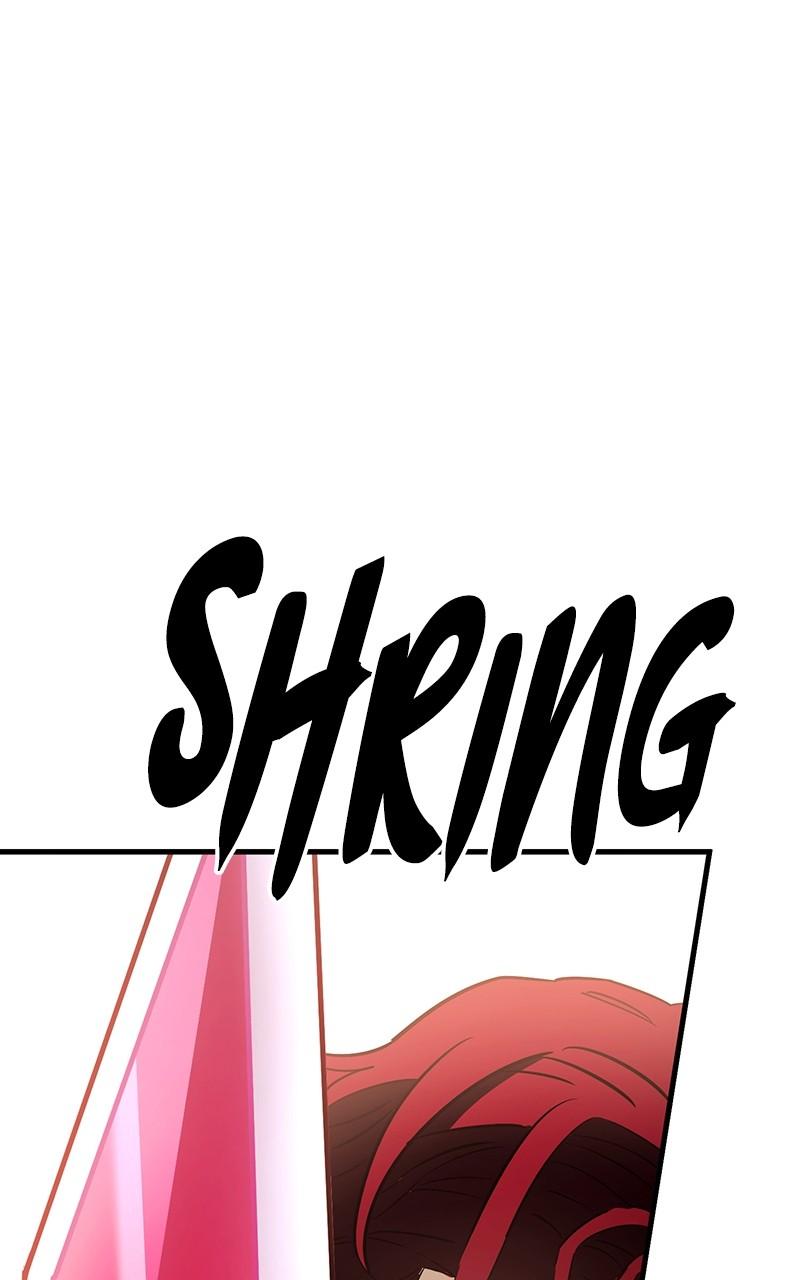 Read Hardcore Leveling Warrior chapter 157.9 image 63 on Lezhin