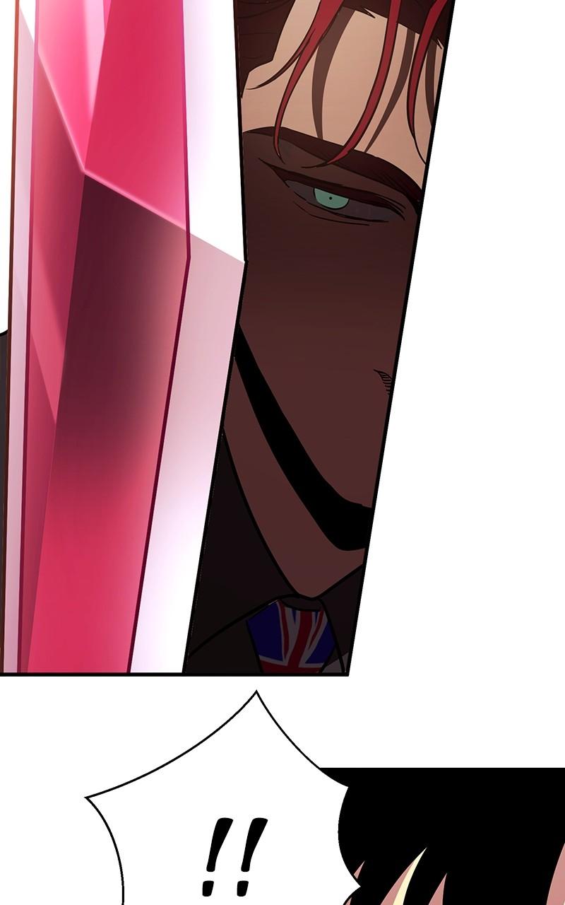 Read Hardcore Leveling Warrior chapter 157.9 image 64 on Lezhin
