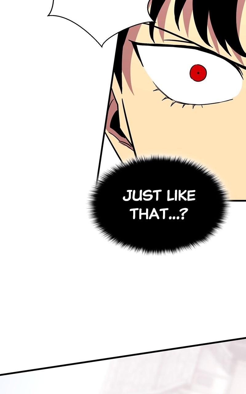 Read Hardcore Leveling Warrior chapter 157.9 image 65 on Lezhin