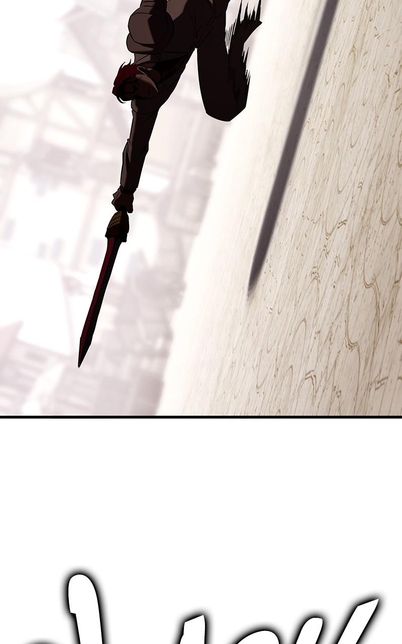 Read Hardcore Leveling Warrior chapter 157.9 image 67 on Lezhin