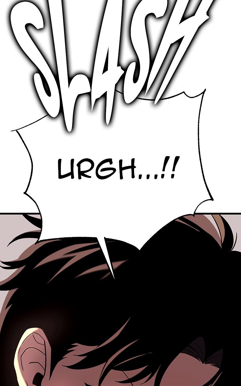 Read Hardcore Leveling Warrior chapter 157.9 image 68 on Lezhin