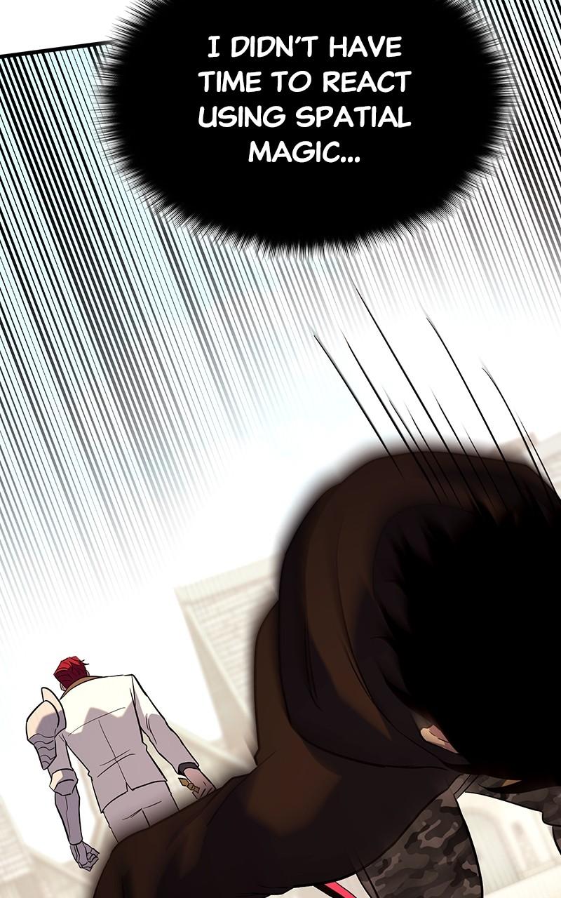 Read Hardcore Leveling Warrior chapter 157.9 image 70 on Lezhin