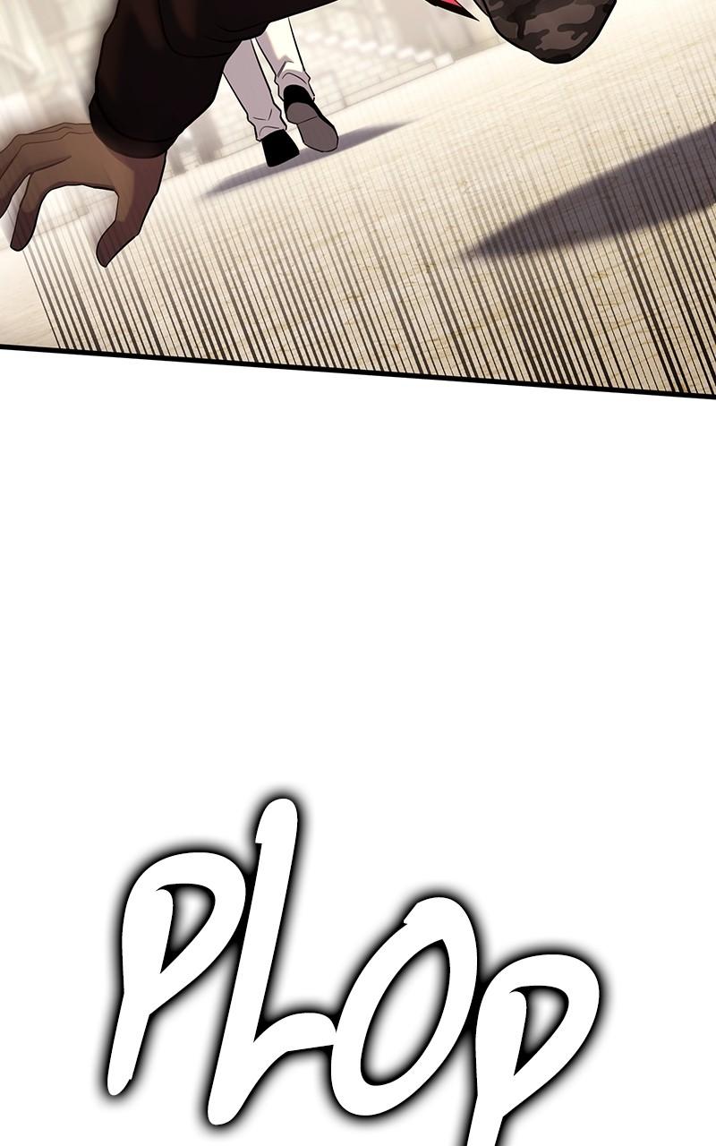 Read Hardcore Leveling Warrior chapter 157.9 image 71 on Lezhin