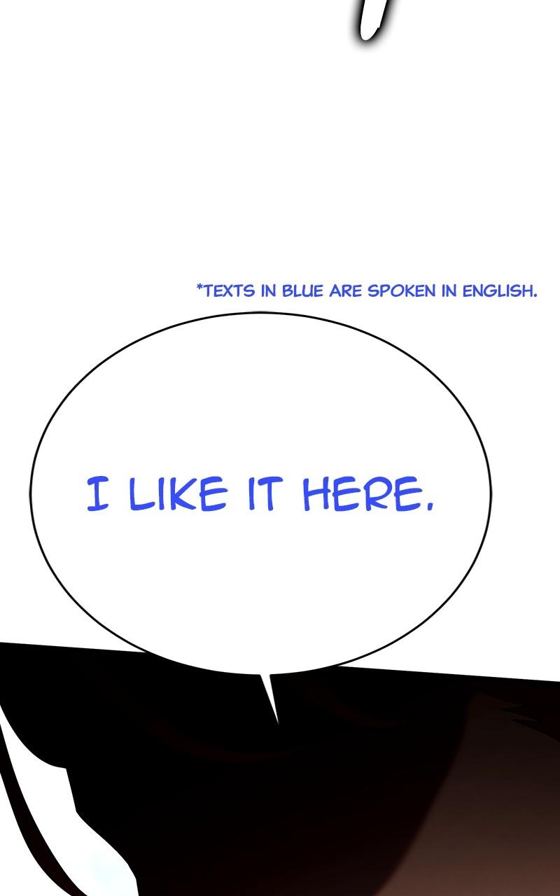 Read Hardcore Leveling Warrior chapter 157.9 image 72 on Lezhin