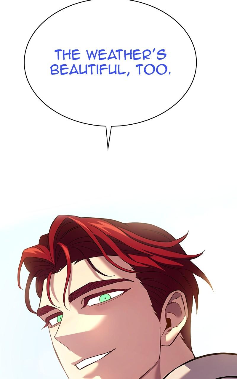 Read Hardcore Leveling Warrior chapter 157.9 image 74 on Lezhin