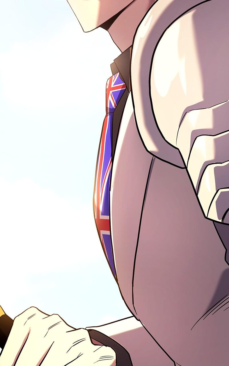 Read Hardcore Leveling Warrior chapter 157.9 image 75 on Lezhin