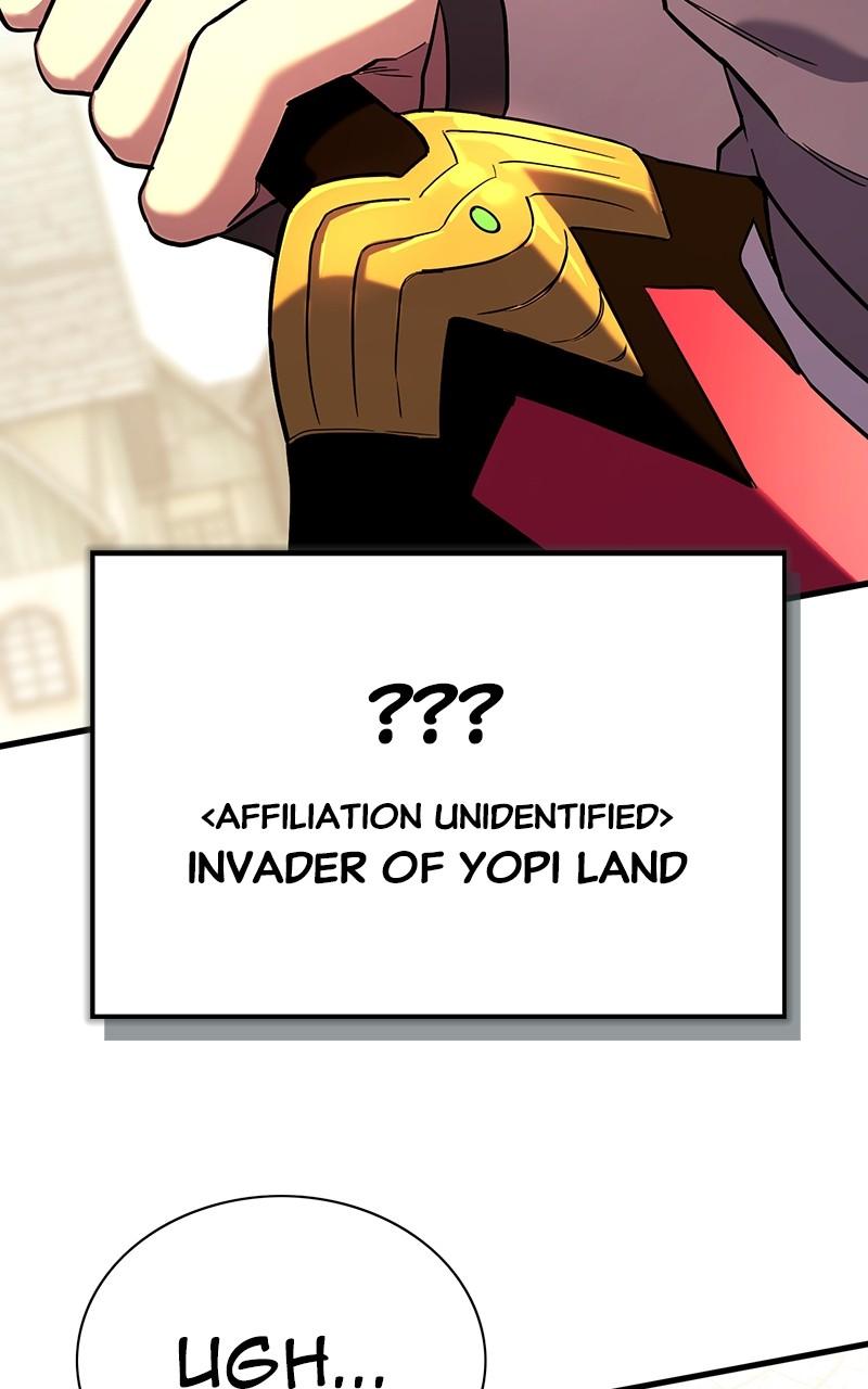 Read Hardcore Leveling Warrior chapter 157.9 image 76 on Lezhin